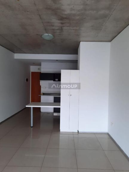Departamento en Alquiler en Caballito, Capital Federal
