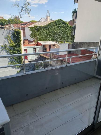 Departamento en Alquiler en Caballito, Capital Federal