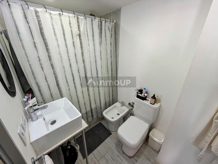 Departamento en Venta en Nuñez, Capital Federal