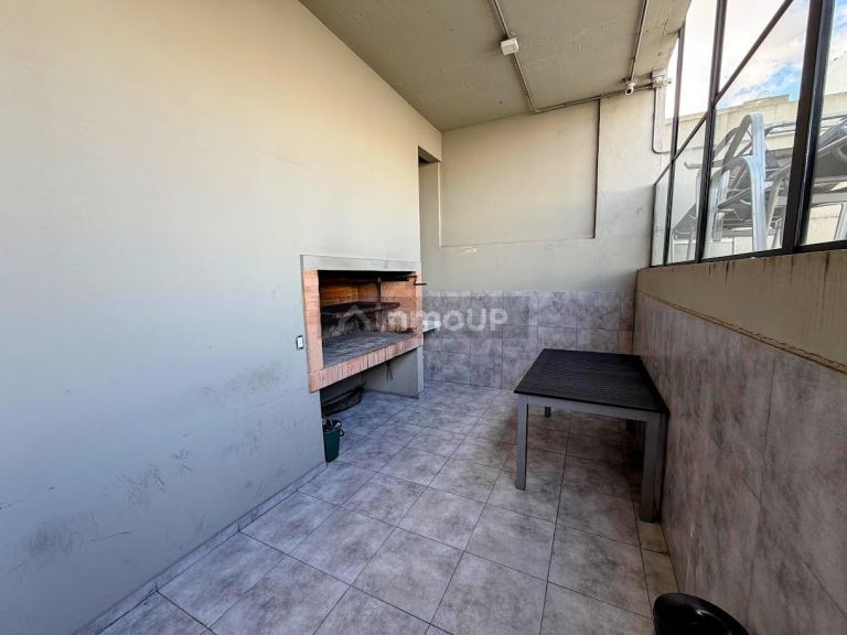 Departamento en Venta en Nuñez, Capital Federal