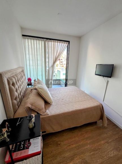 Departamento en Venta en Nuñez, Capital Federal