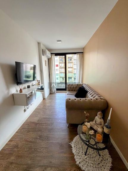 Departamento en Venta en Nuñez, Capital Federal