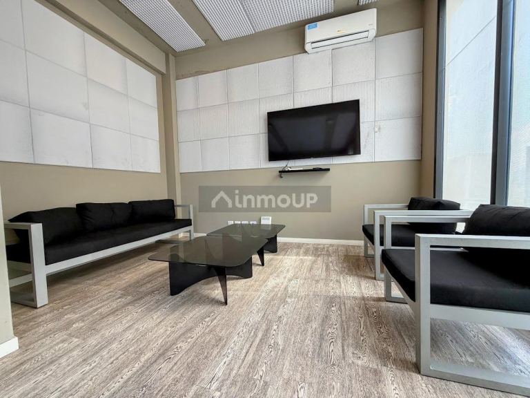 Departamento en Venta en Nuñez, Capital Federal