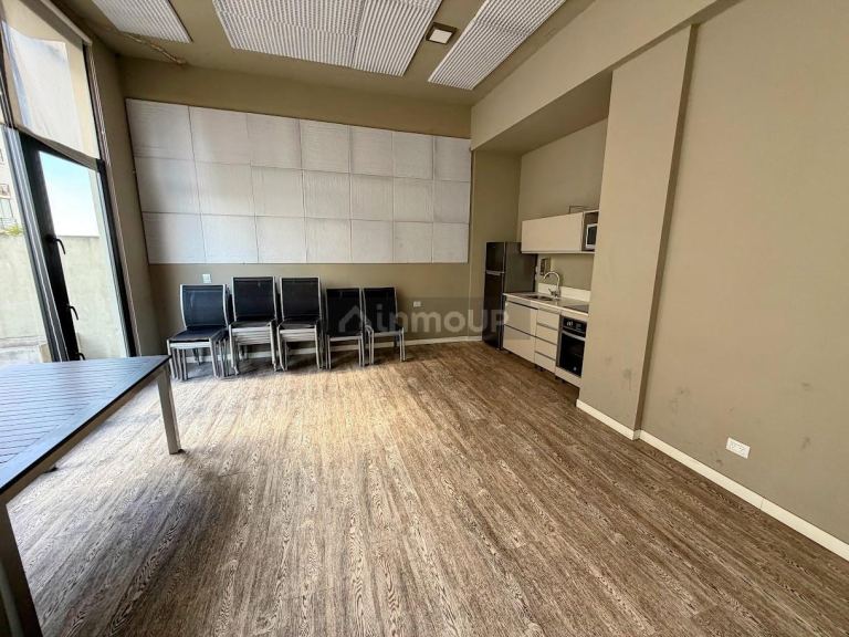 Departamento en Venta en Nuñez, Capital Federal