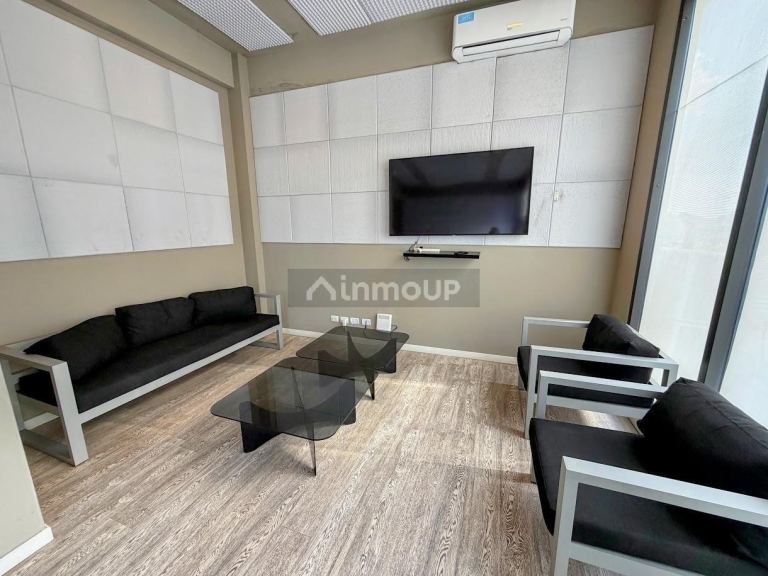 Departamento en Venta en Nuñez, Capital Federal