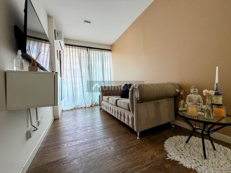 Departamento en Venta en Nuñez, Capital Federal