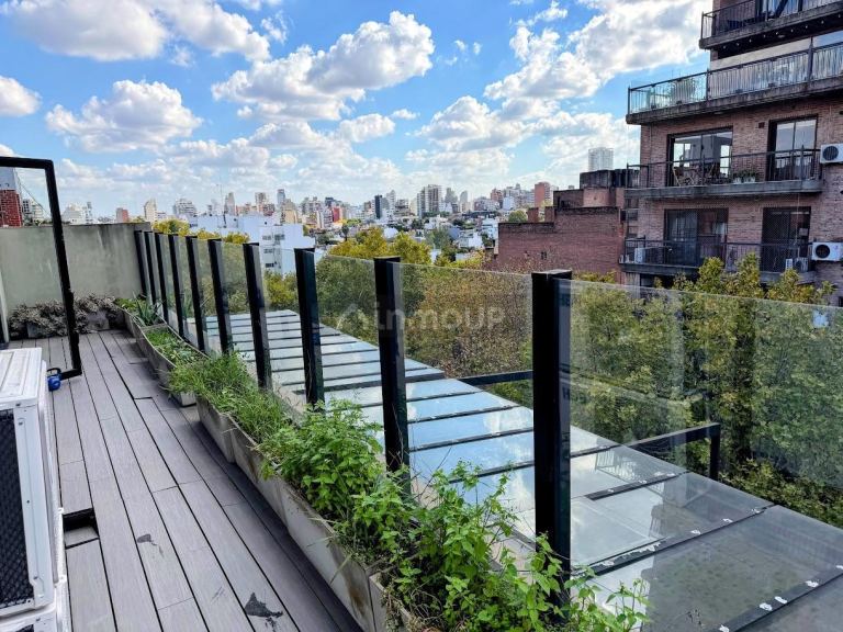 Departamento en Venta en Nuñez, Capital Federal