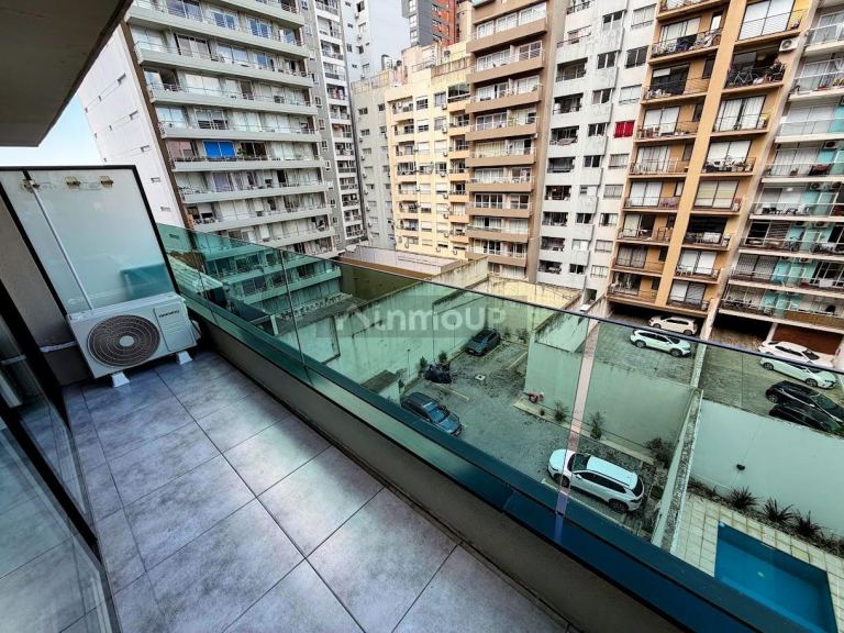 Departamento en Venta en Nuñez, Capital Federal