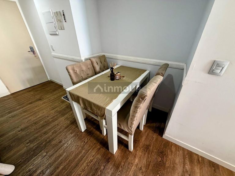 Departamento en Venta en Nuñez, Capital Federal