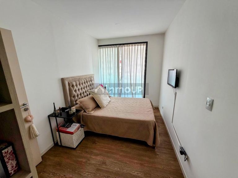 Departamento en Venta en Nuñez, Capital Federal