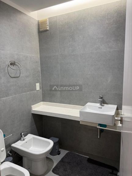 Departamento en Alquiler en Barracas, Capital Federal