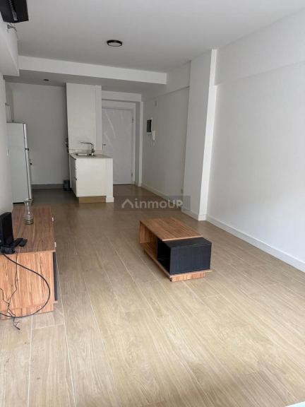 Departamento en Alquiler en Barracas, Capital Federal