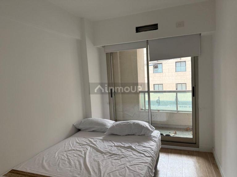 Departamento en Alquiler en Barracas, Capital Federal