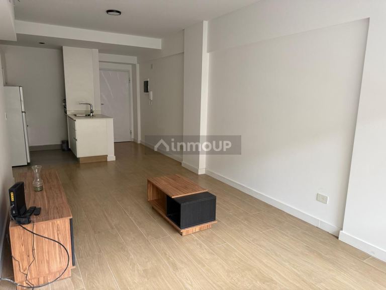 Departamento en Alquiler en Barracas, Capital Federal