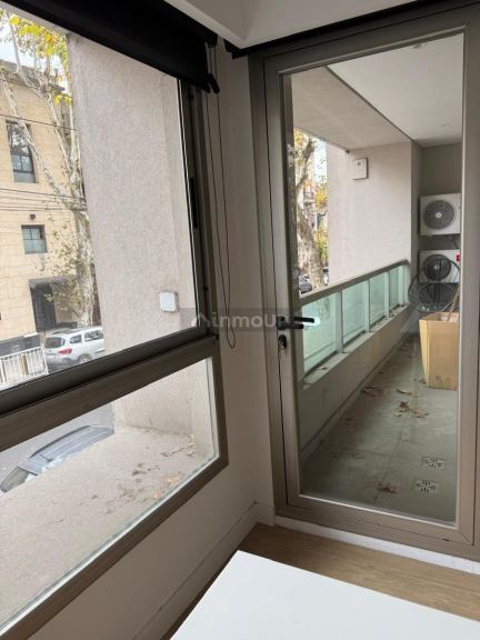 Departamento en Alquiler en Barracas, Capital Federal