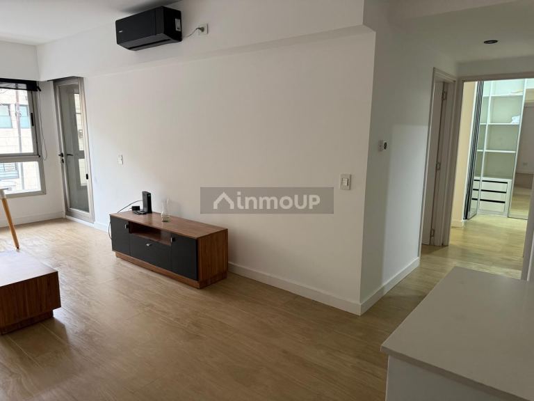 Departamento en Alquiler en Barracas, Capital Federal