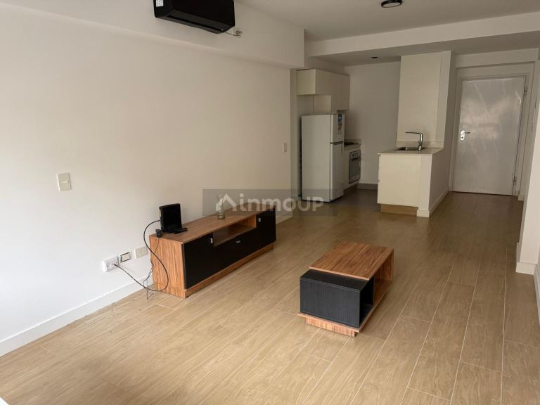 Departamento en Alquiler en Barracas, Capital Federal