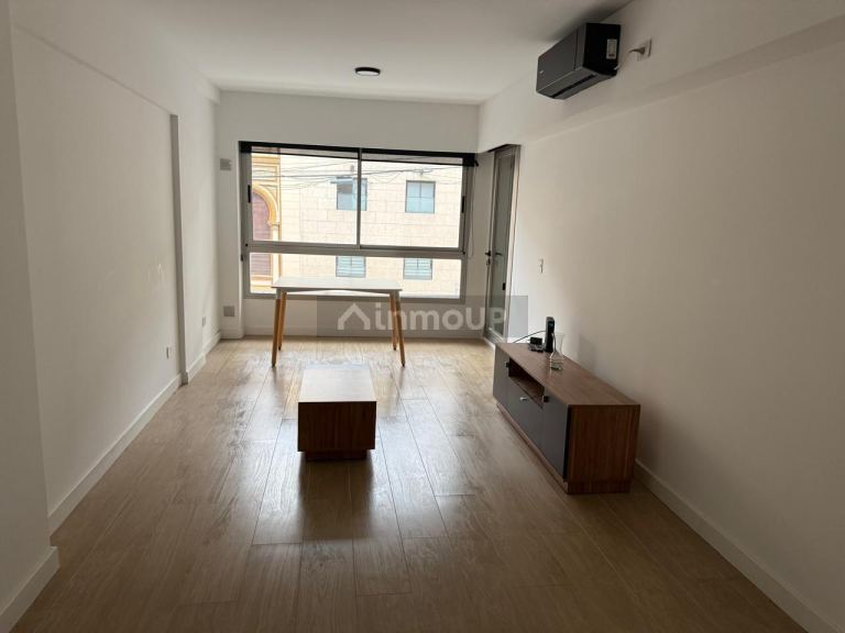 Departamento en Alquiler en Barracas, Capital Federal
