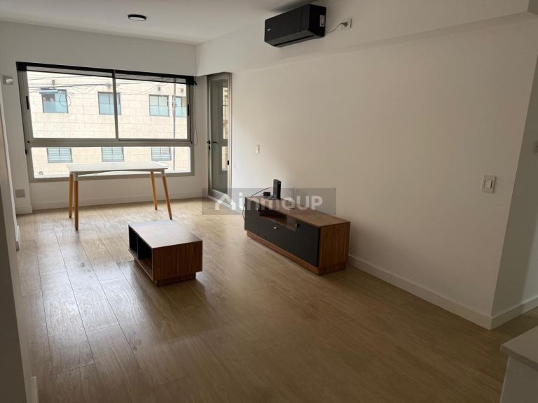 Departamento en Alquiler en Barracas, Capital Federal