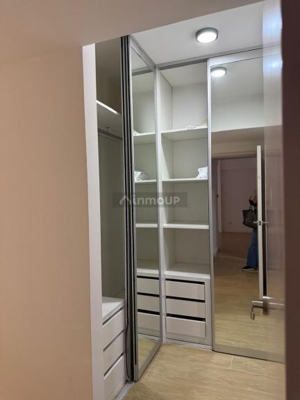 Departamento en Alquiler en Barracas, Capital Federal
