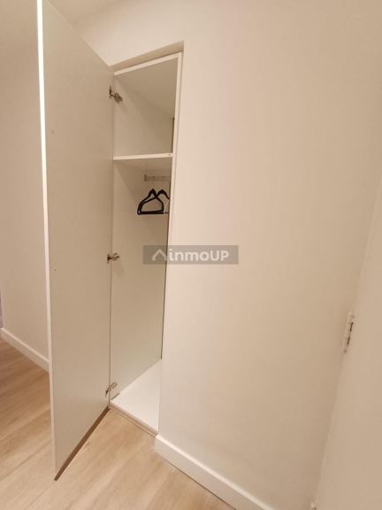 Departamento en Alquiler en Palermo, Capital Federal
