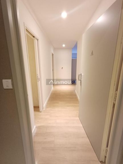 Departamento en Alquiler en Palermo, Capital Federal