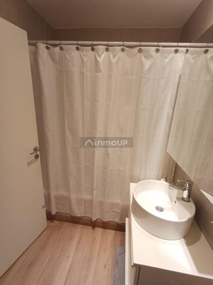 Departamento en Alquiler en Palermo, Capital Federal
