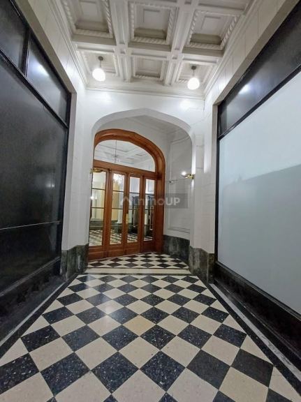 Oficina en Venta en Centro / Microcentro, Capital Federal