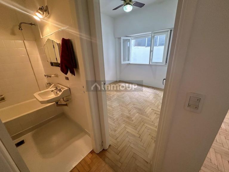 Departamento en Venta en Boedo, Capital Federal