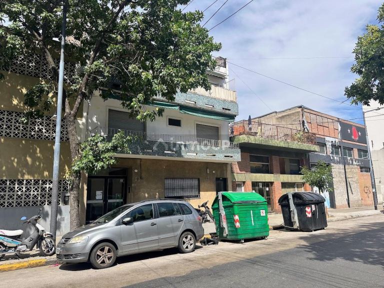 Departamento en Venta en Boedo, Capital Federal