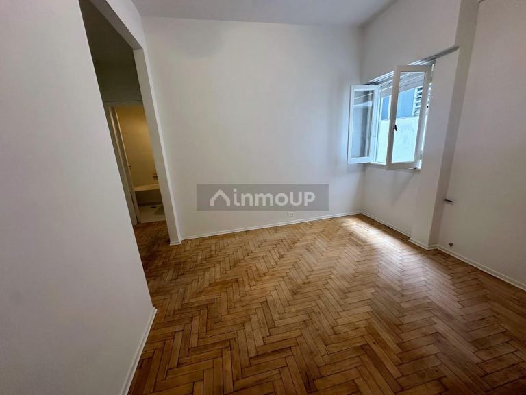 Departamento en Venta en Boedo, Capital Federal