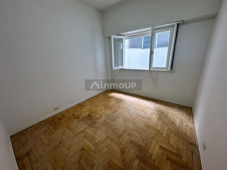 Departamento en Venta en Boedo, Capital Federal