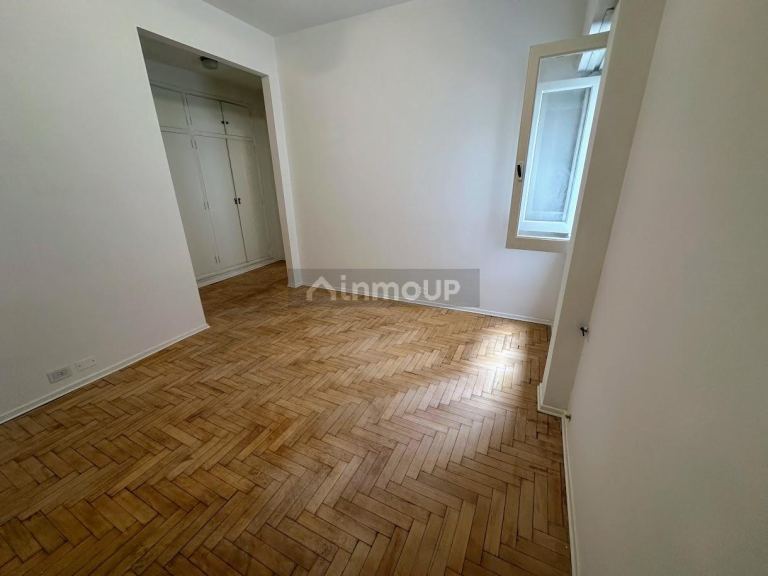 Departamento en Venta en Boedo, Capital Federal