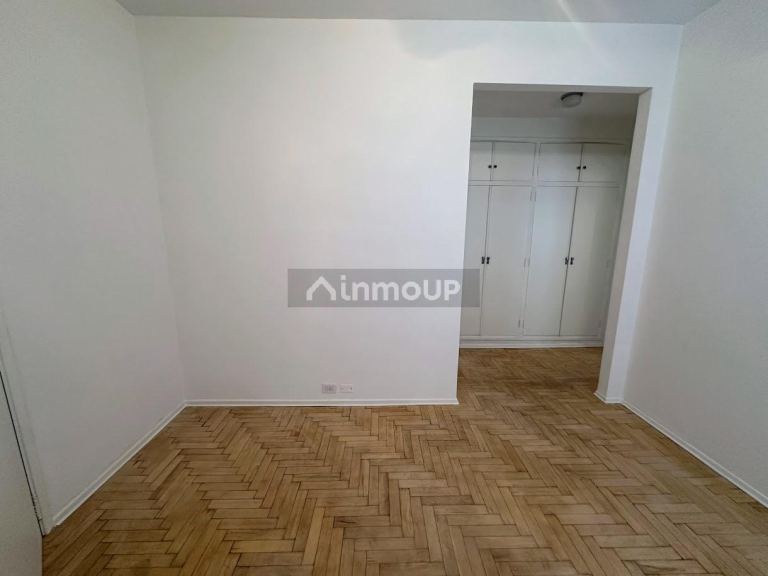 Departamento en Venta en Boedo, Capital Federal
