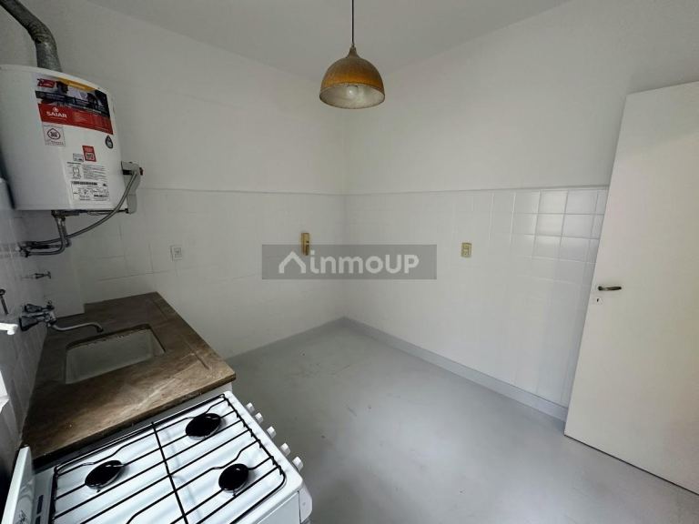 Departamento en Venta en Boedo, Capital Federal