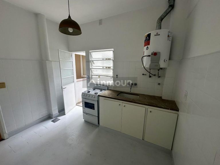 Departamento en Venta en Boedo, Capital Federal