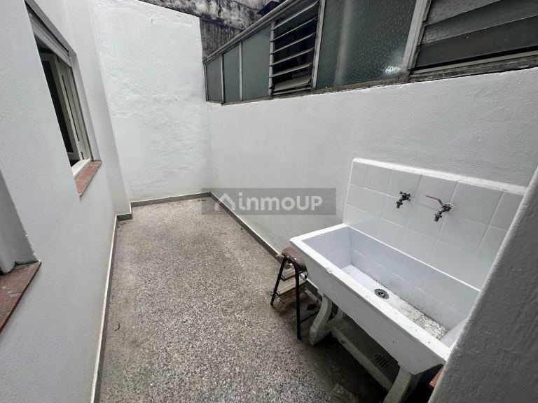 Departamento en Venta en Boedo, Capital Federal