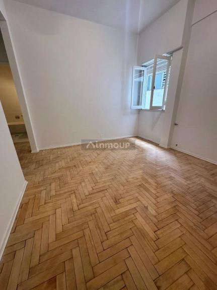 Departamento en Venta en Boedo, Capital Federal