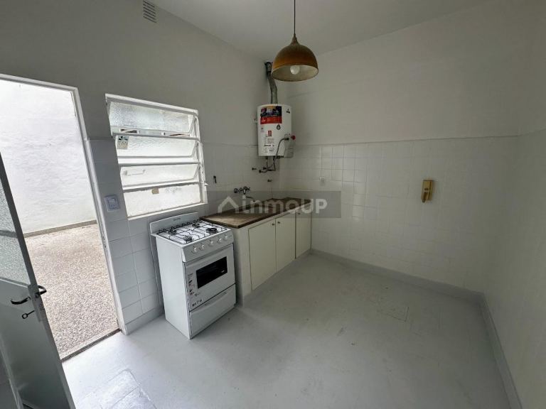 Departamento en Venta en Boedo, Capital Federal