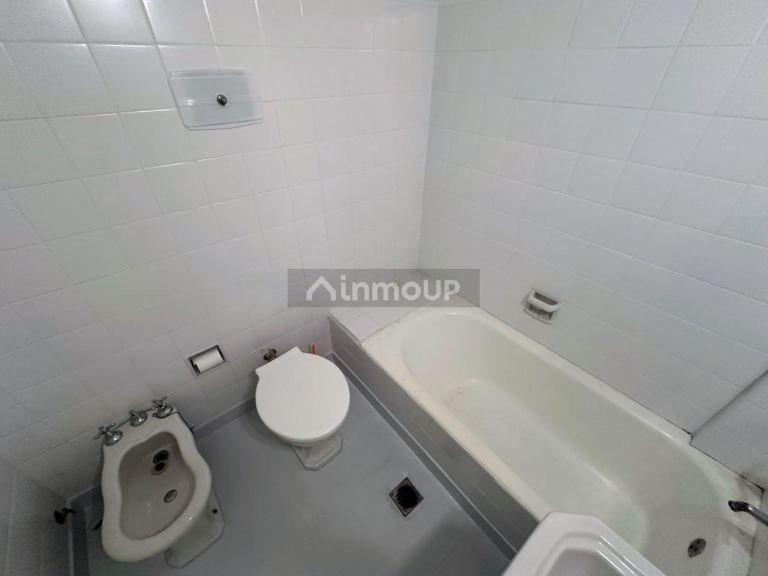 Departamento en Venta en Boedo, Capital Federal