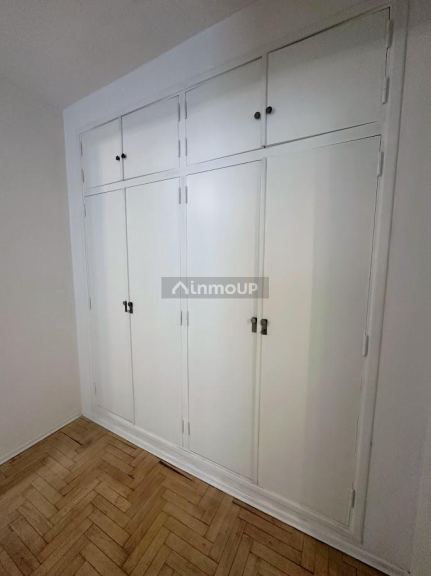 Departamento en Venta en Boedo, Capital Federal