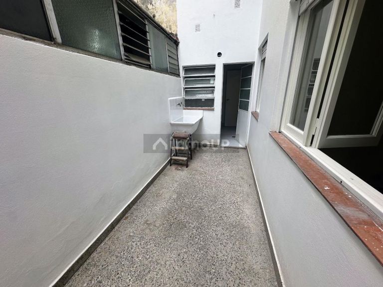 Departamento en Venta en Boedo, Capital Federal