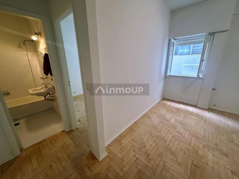Departamento en Venta en Boedo, Capital Federal