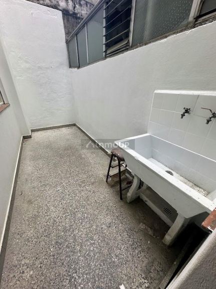 Departamento en Venta en Boedo, Capital Federal