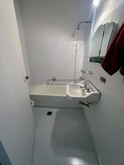 Departamento en Venta en Boedo, Capital Federal