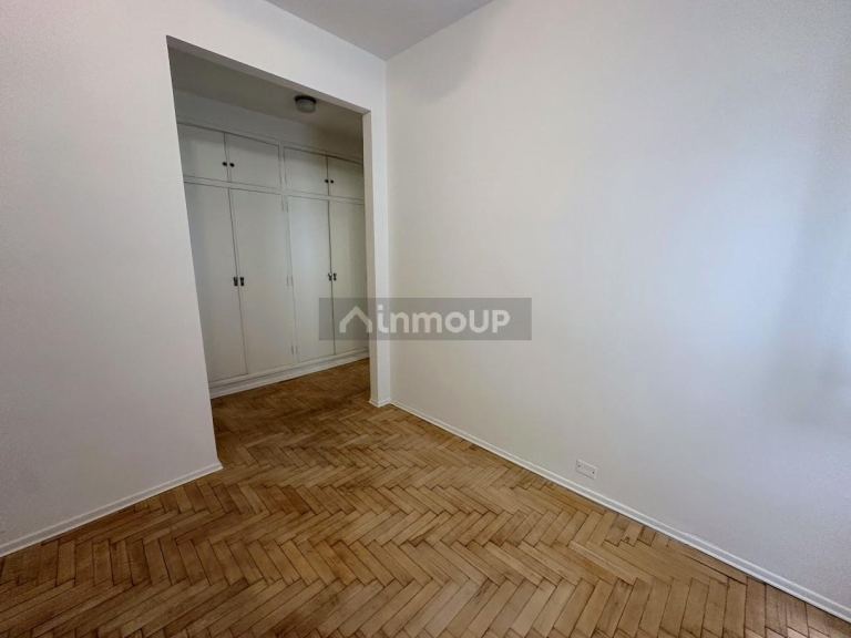 Departamento en Venta en Boedo, Capital Federal