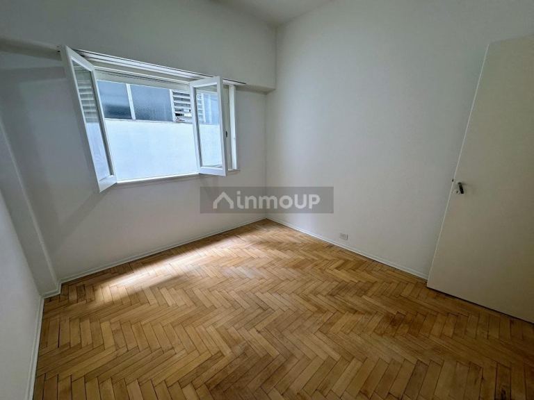 Departamento en Venta en Boedo, Capital Federal