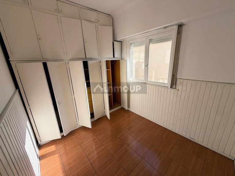 Departamento en Alquiler en Palermo, Capital Federal
