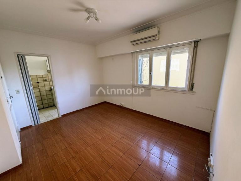 Departamento en Alquiler en Palermo, Capital Federal