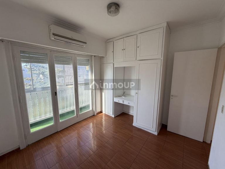 Departamento en Alquiler en Palermo, Capital Federal